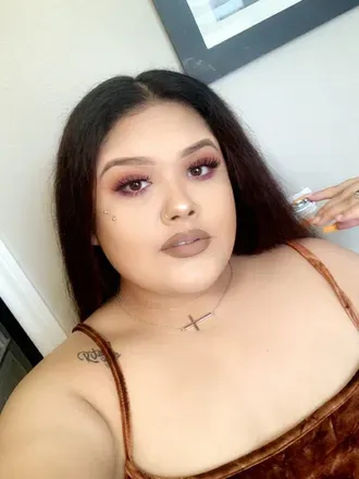 OnlyFans cuenta naughtyplusmamiii avatar 1