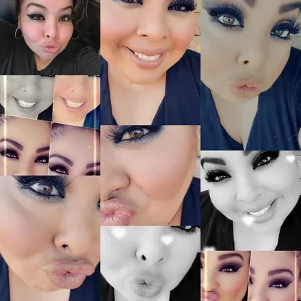OnlyFans cuenta scorpioqueen82 header 2