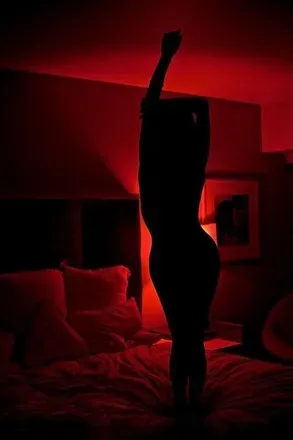OnlyFans cuenta natibatista avatar 1