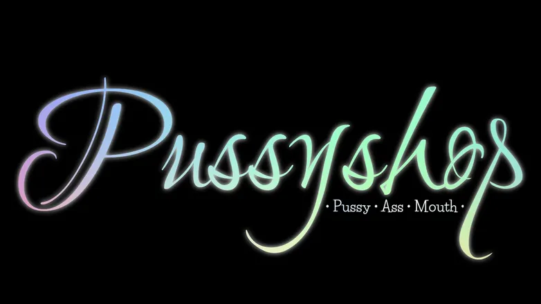 OnlyFans cuenta bhaddkeshabish header 2