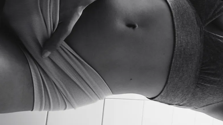 OnlyFans cuenta missdieviete header 2