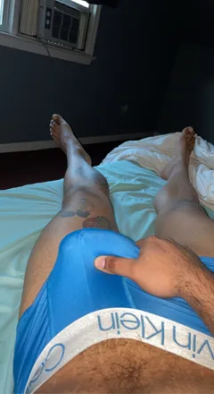 OnlyFans cuenta respekk_themex header 2