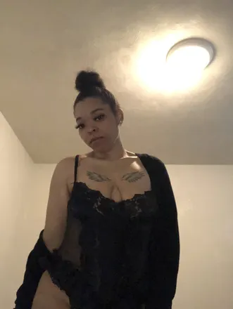 OnlyFans cuenta slaymehardreality header 2