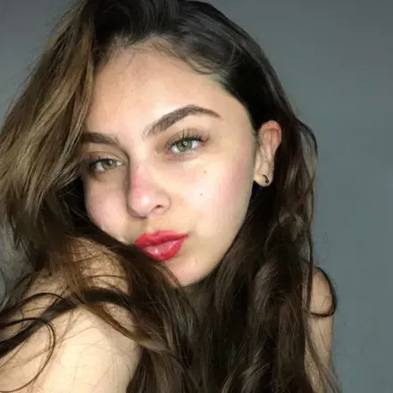 OnlyFans account  danive98 avatar 1