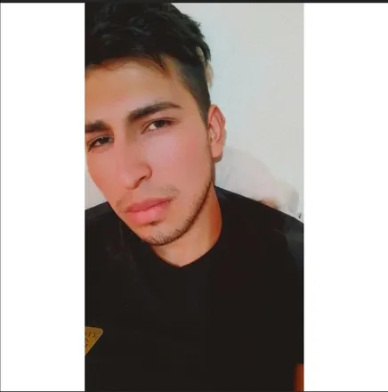 OnlyFans cuenta u164687524 header 2