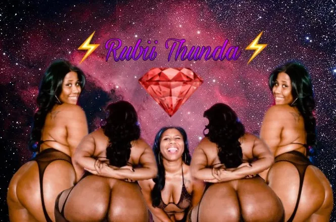 OnlyFans cuenta rubiithunda header 2