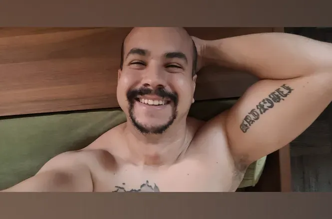 OnlyFans cuenta xplicit.atx header 2