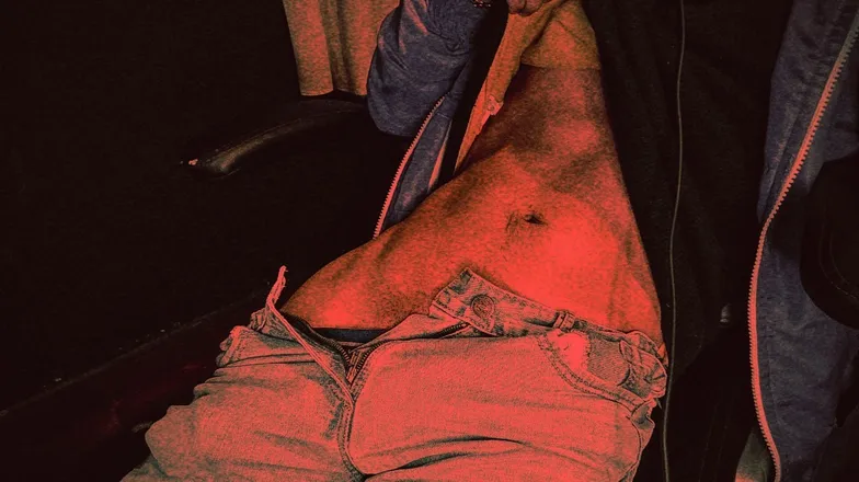 OnlyFans cuenta opaldr header 2