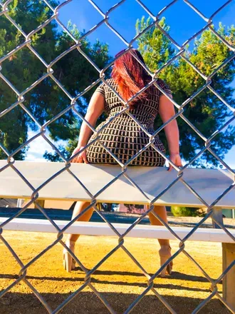 OnlyFans cuenta brwnsgrbnny header 2
