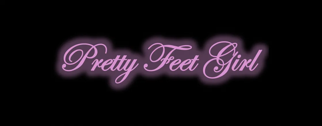OnlyFans cuenta prettyfeetgirl23161 header 2