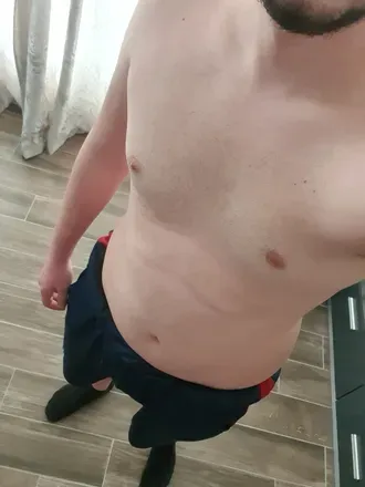 OnlyFans cuenta u124944526 avatar 1