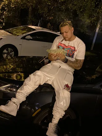 OnlyFans cuenta redwoodtatted header 2