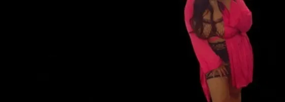 OnlyFans cuenta thetittyroom header 2