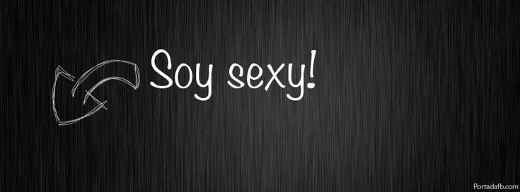 OnlyFans cuenta violetalopez header 2