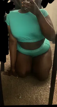 OnlyFans cuenta princesssbankz avatar 1