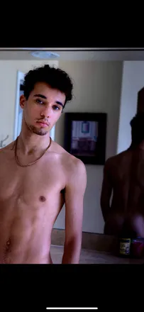 OnlyFans cuenta oceaneyes21 header 2