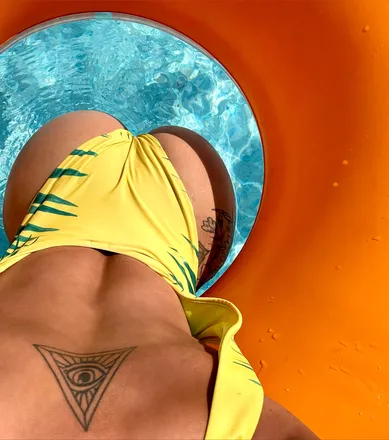 OnlyFans cuenta st.sinn header 2