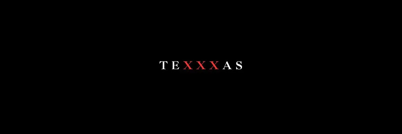 OnlyFans cuenta austintexxxas header 2