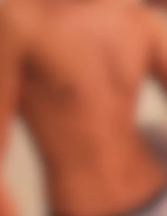 OnlyFans cuenta nvm.brandon header 2