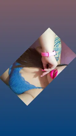 OnlyFans cuenta iaiu22 header 2