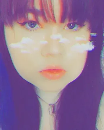 OnlyFans cuenta miss_mandii avatar 1