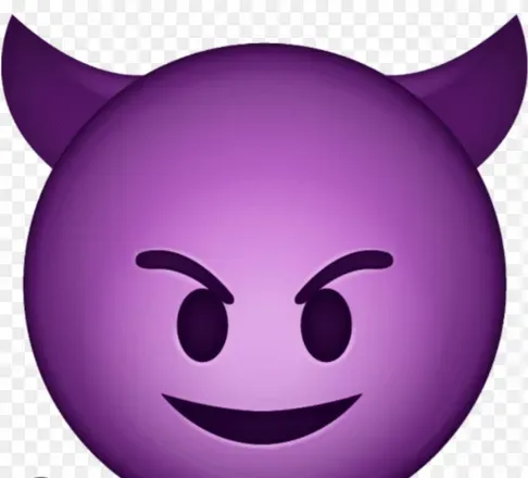 OnlyFans cuenta demonia_98k avatar 1