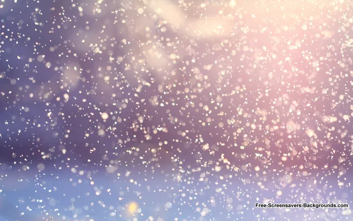OnlyFans cuenta snowgal69 header 2