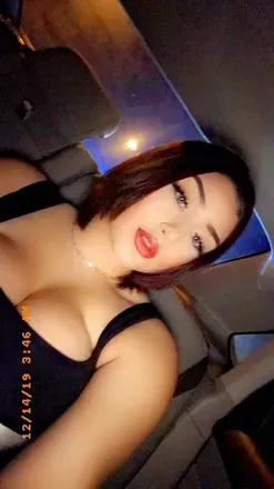 OnlyFans cuenta prxncesa avatar 1
