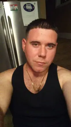 OnlyFans cuenta u50966924 avatar 1