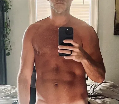 OnlyFans cuenta bttmeasy avatar 1