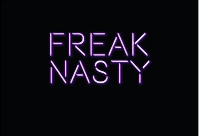 OnlyFans cuenta pyt_myisha header 2