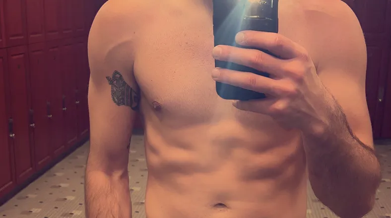 OnlyFans cuenta bigg_de header 2
