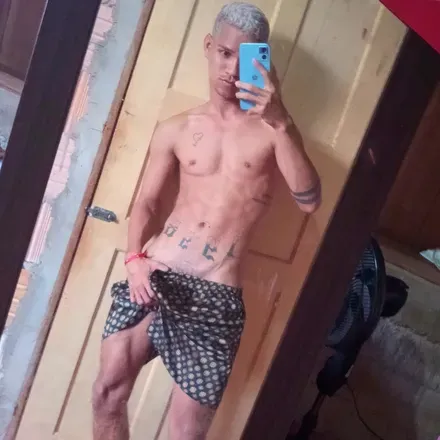 OnlyFans cuenta edhymattos avatar 1