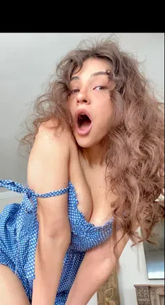 OnlyFans cuenta eirene_belle avatar 1