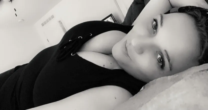OnlyFans cuenta marleighbby420 header 2