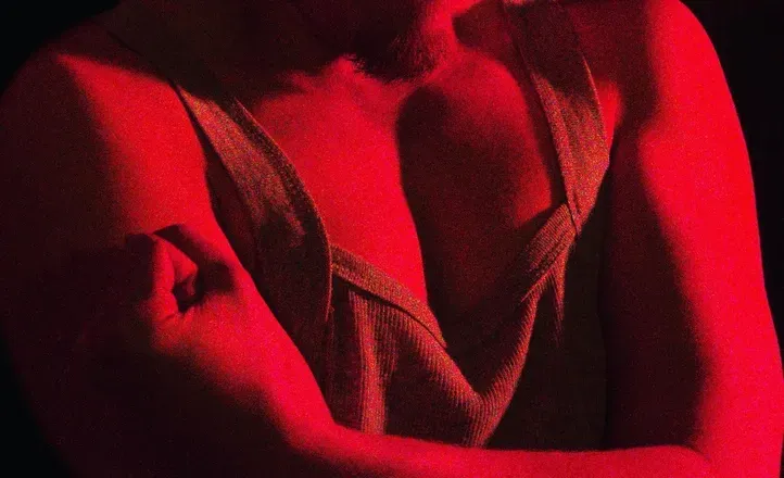 OnlyFans cuenta rudee742 header 2