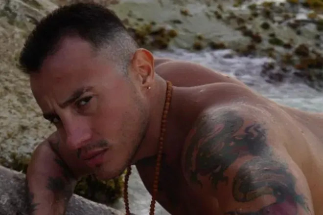 OnlyFans cuenta rafalo94vip header 2