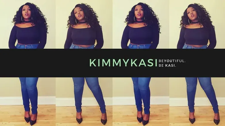 OnlyFans cuenta kimmykasi header 2