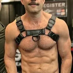 OnlyFans cuenta that70sstache avatar 1