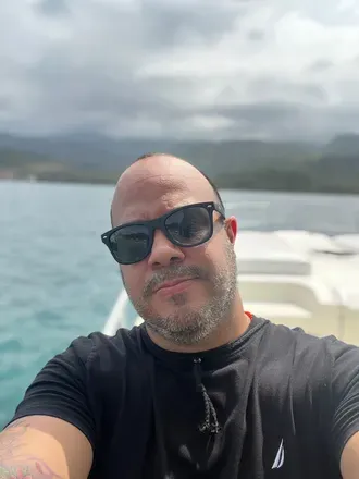 OnlyFans cuenta bear6016 avatar 1