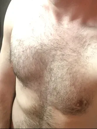 OnlyFans account  robertstarkx avatar 1