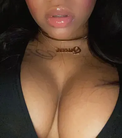 OnlyFans cuenta crystarondahush avatar 1