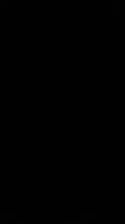 OnlyFans account  veache header 2