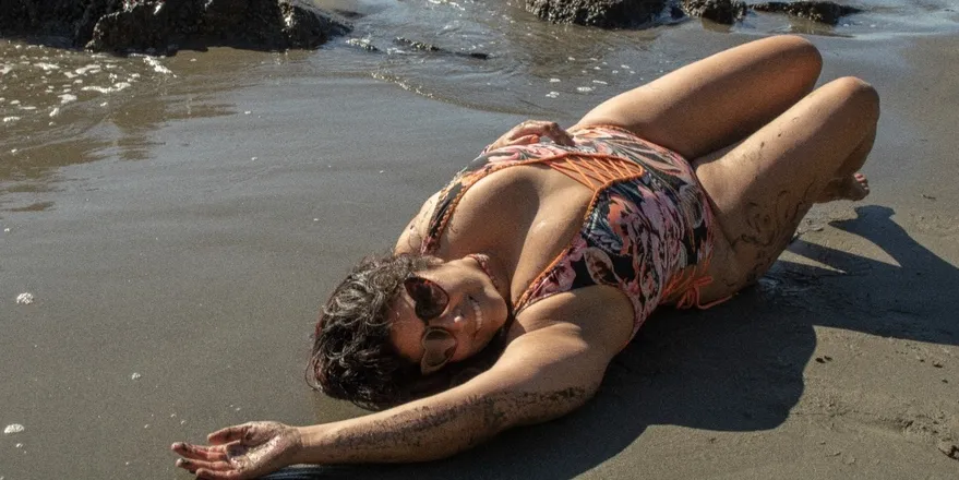 OnlyFans cuenta kel_kattrall header 2