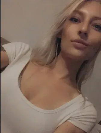 OnlyFans cuenta britishpearl avatar 1