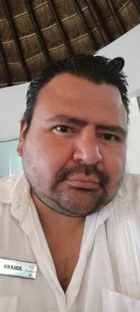 OnlyFans cuenta u206186849 header 2