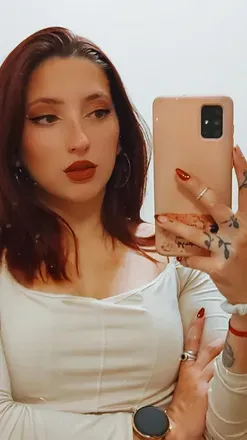 OnlyFans cuenta vipromance avatar 1
