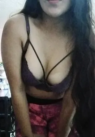 OnlyFans cuenta alexitaalexx header 2