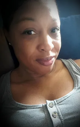 OnlyFans cuenta cajungirl18 header 2