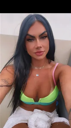 OnlyFans cuenta lolla3004 avatar 1